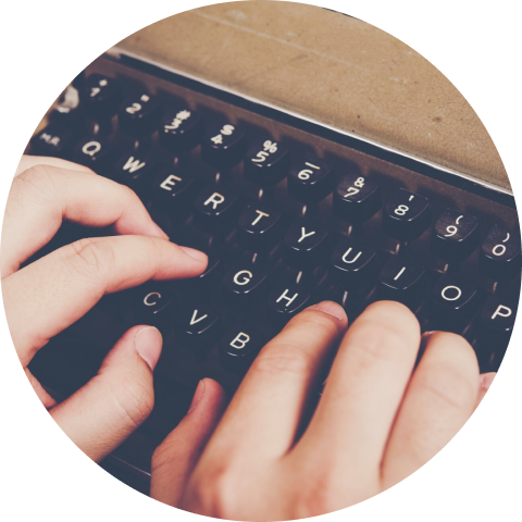 eMPF Open Account Key Point 2 - Authorized Person: